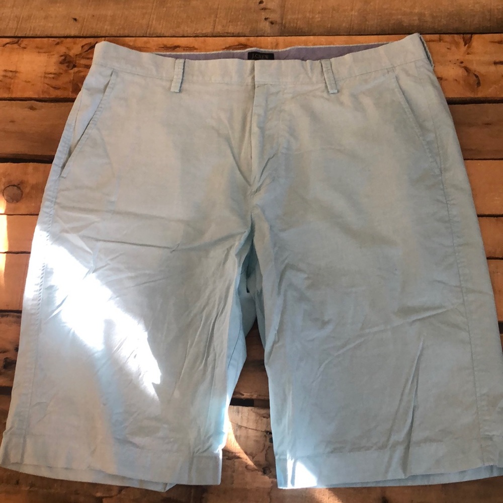 Men’s Shorts